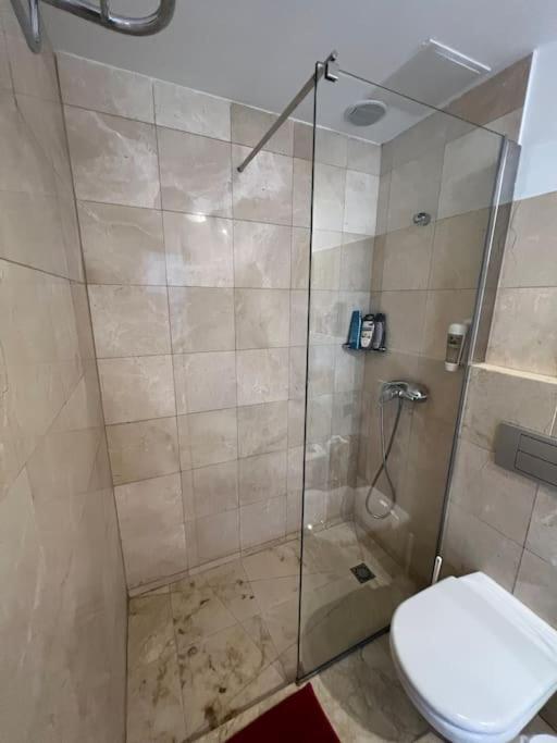 Corralejo Apartment Appartamento