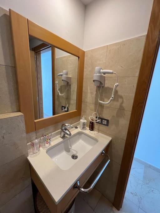 Corralejo Apartment Appartamento