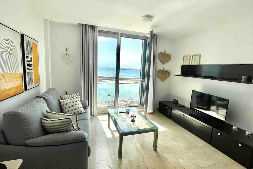 Corralejo Apartment Appartamento Corralejo