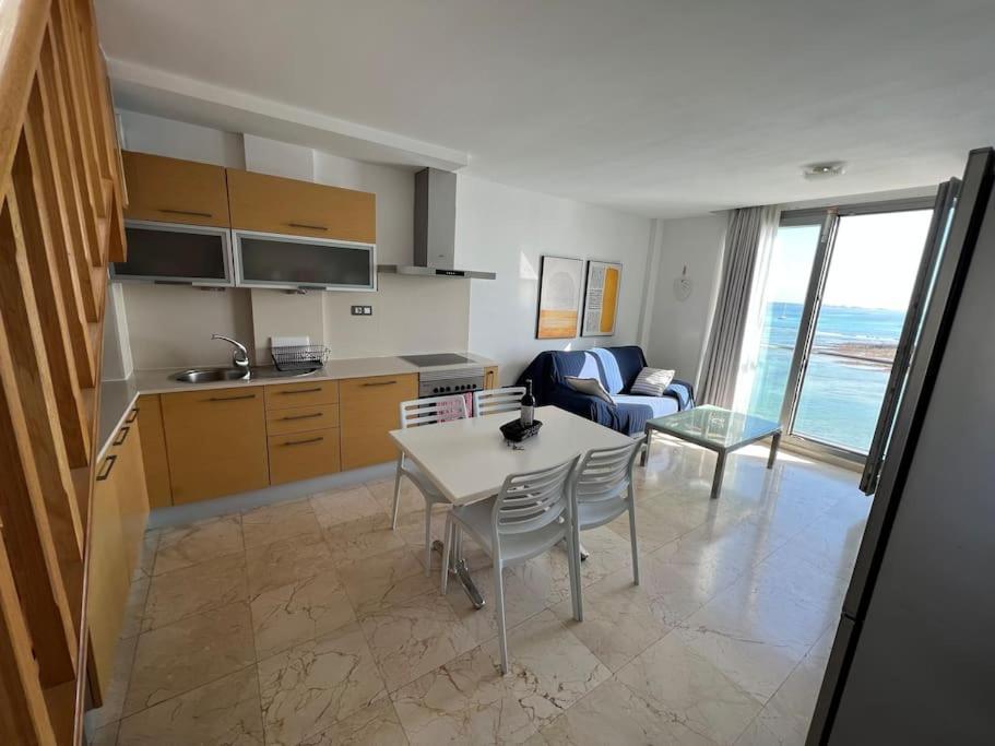 Corralejo Apartment Appartamento Corralejo