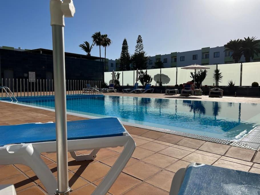 Corralejo Apartment Appartamento Corralejo