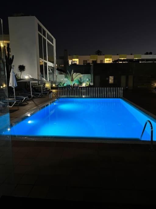 Corralejo Apartment Appartamento *