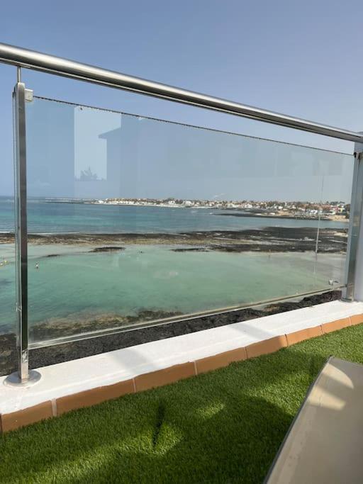 Appartamento Corralejo Apartment *